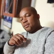 Mduduzi51_25