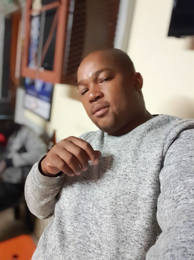 Mduduzi51_25
