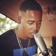 TallnHandsome22