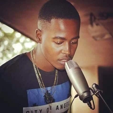 TallnHandsome22
