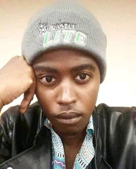 TallnHandsome22