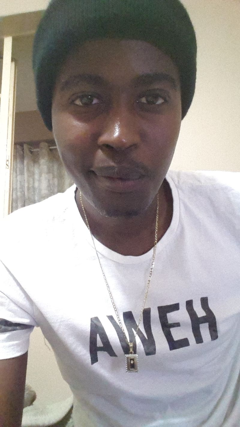 TallnHandsome22