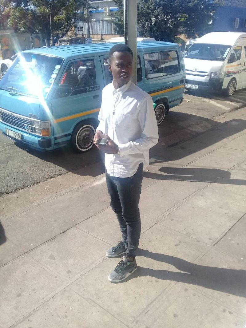 TallnHandsome22
