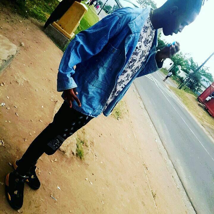TallnHandsome22