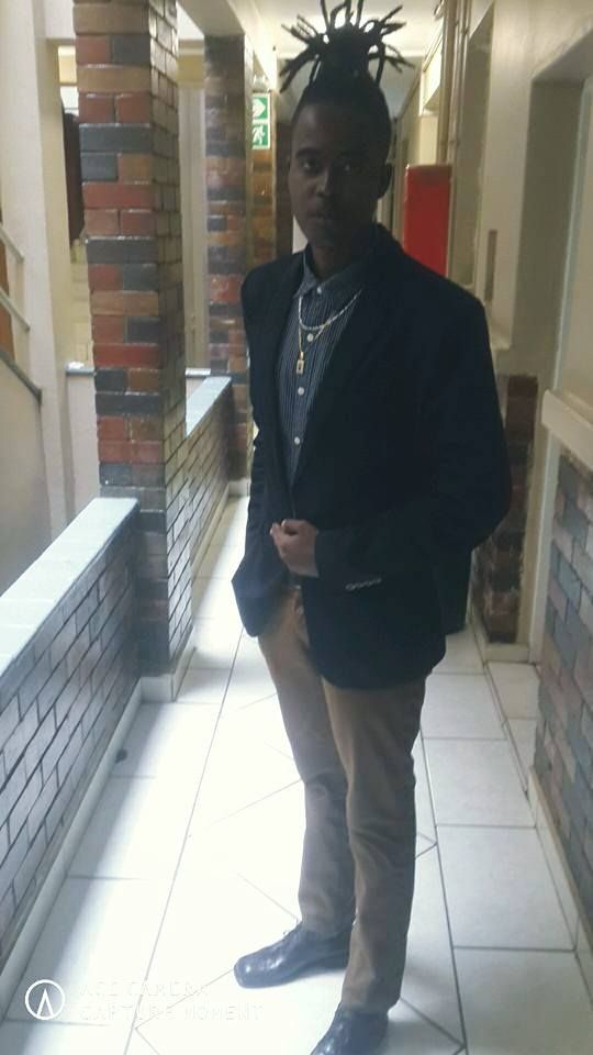 TallnHandsome22