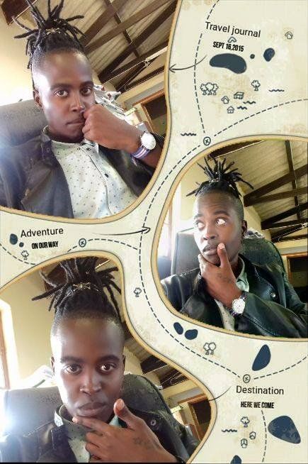 TallnHandsome22