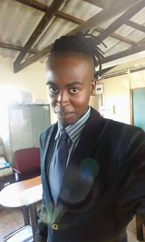 TallnHandsome22