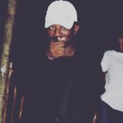 Emmamelodi