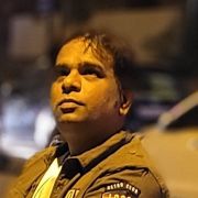 Arjunj