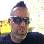 KASH_545