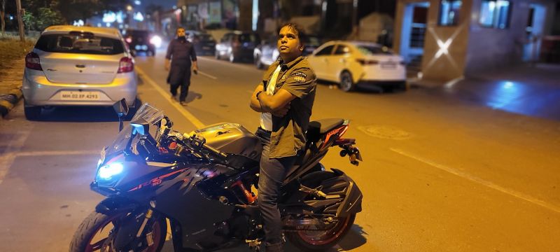 Arjunj