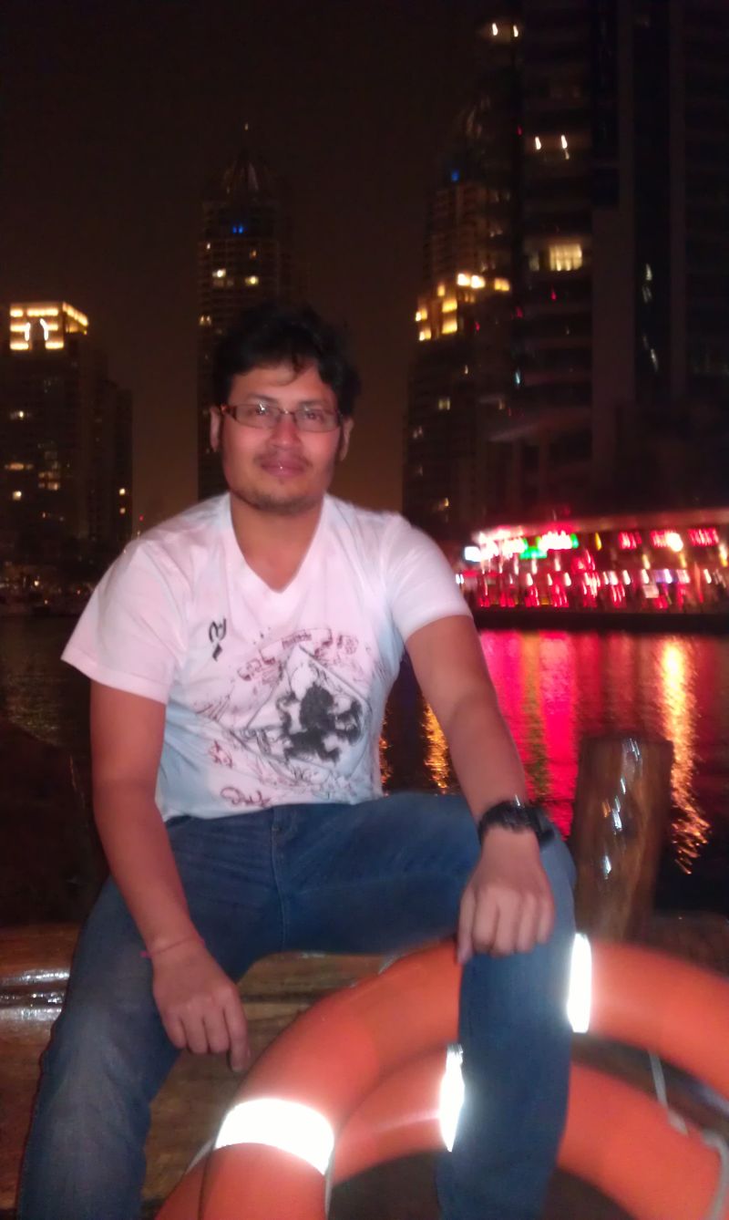 animukh123