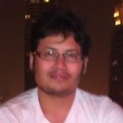 animukh123