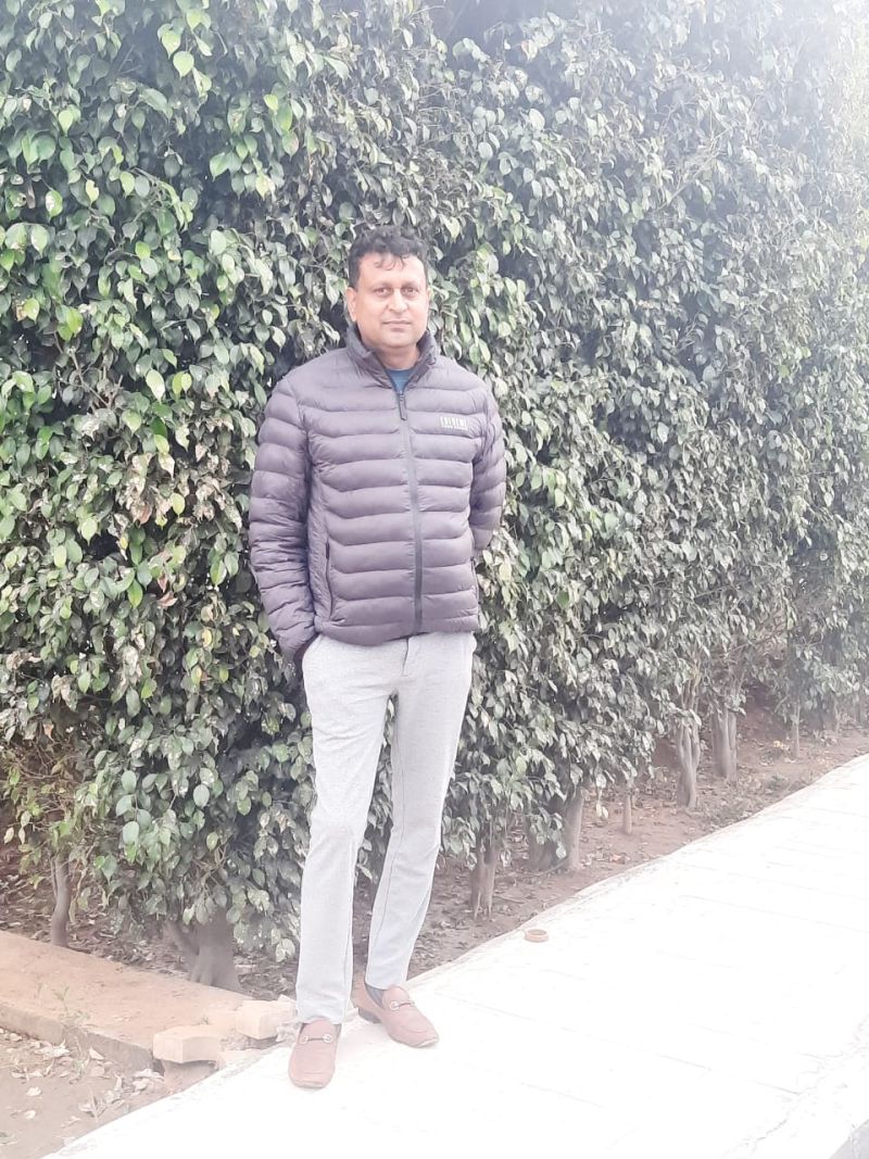 Vikrant_751