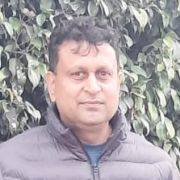 Vikrant_751