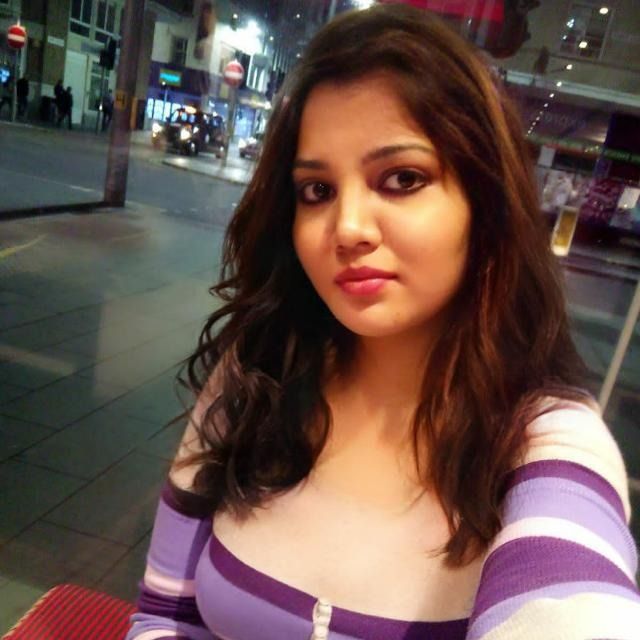Meenshi_92