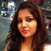 Meenshi_92
