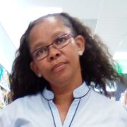 Lynnette