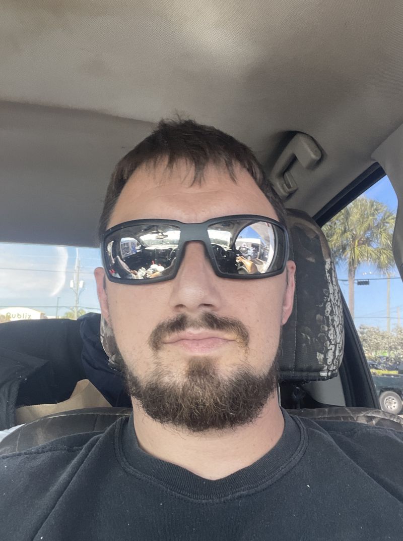 BigDaddyD