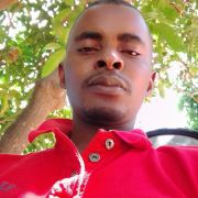 Jasper_01