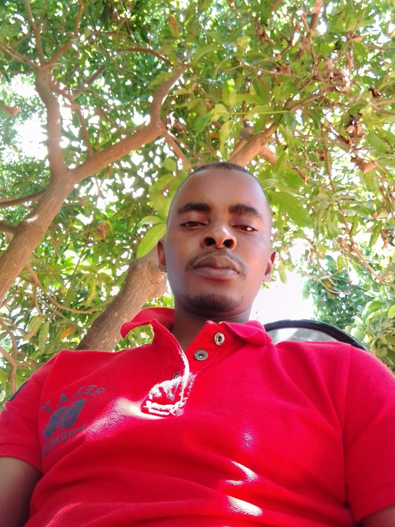 Jasper_01