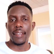 Bongza_053