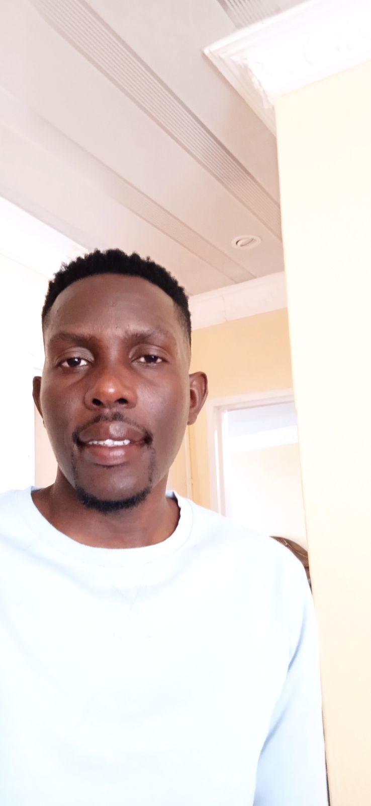Bongza_053