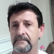 Hornybill50