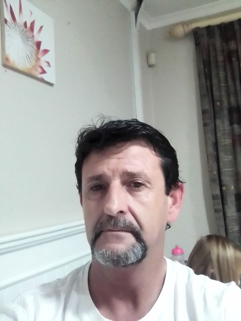 Hornybill50