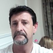 Hornybill