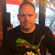 Mike_SA316