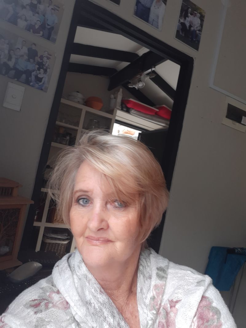 Debra