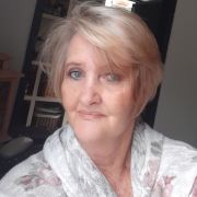 Debra