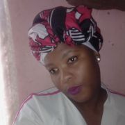 Prettything532