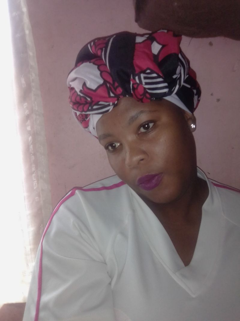 Prettything532