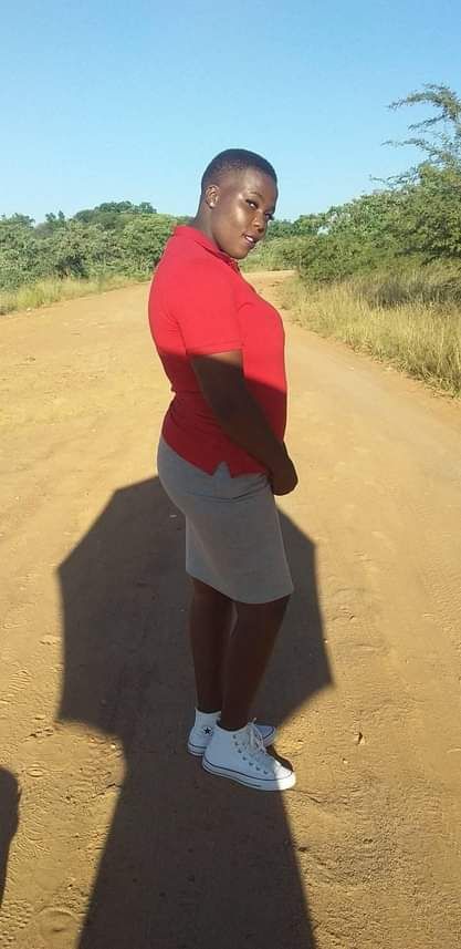 Prettything532