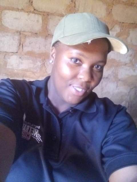 Prettything532