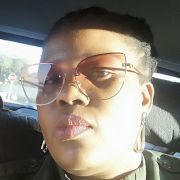 Ntebo169