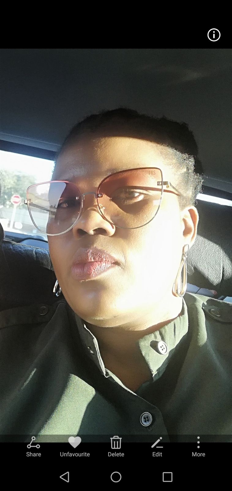 Ntebo169