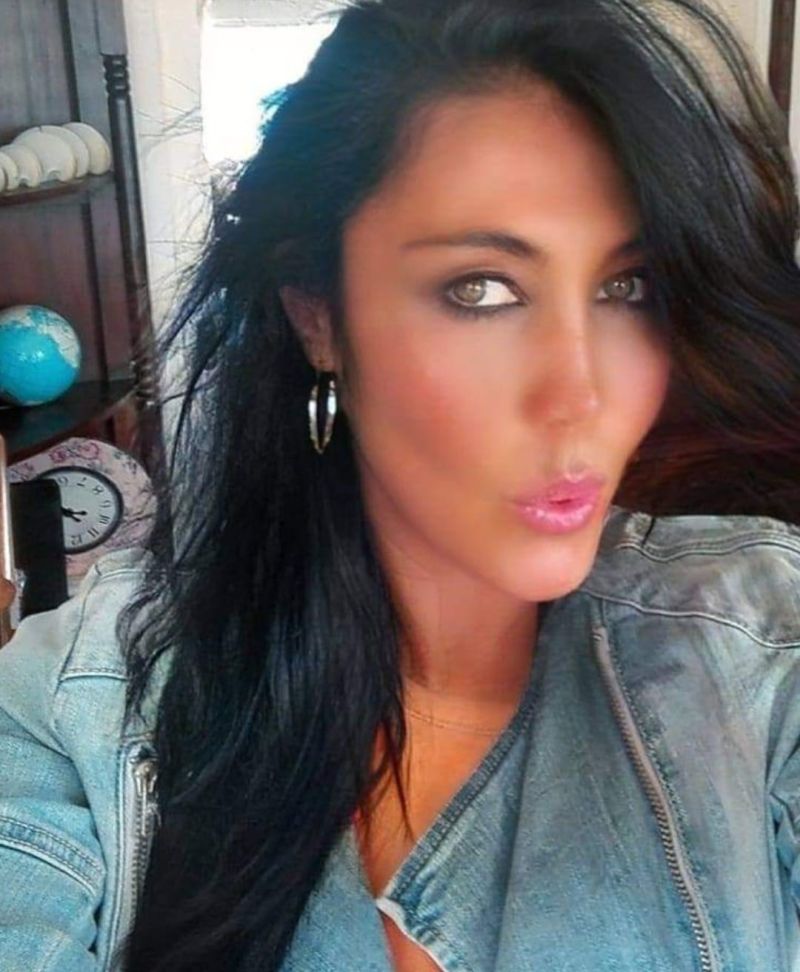 Skyeblue