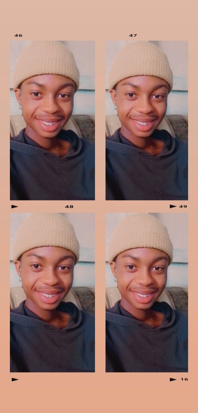 Ive_100