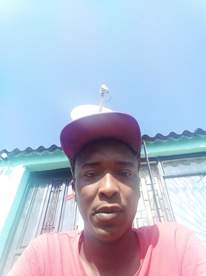 Junglejone0611