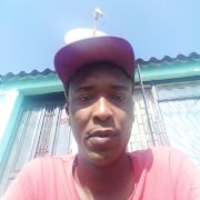 Junglejone0611
