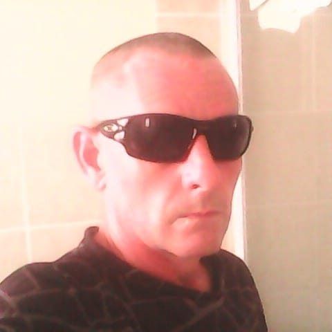 Hotstuffbag69