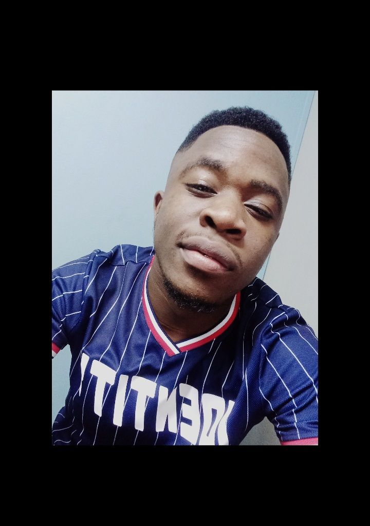 Luvuyo_SM