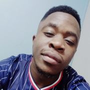 Luvuyo_SM