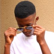 Mpho_422