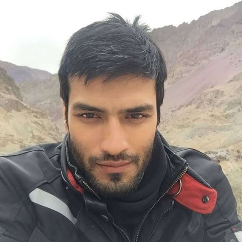 Rahul_removed__413