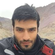 Rahul_removed__413