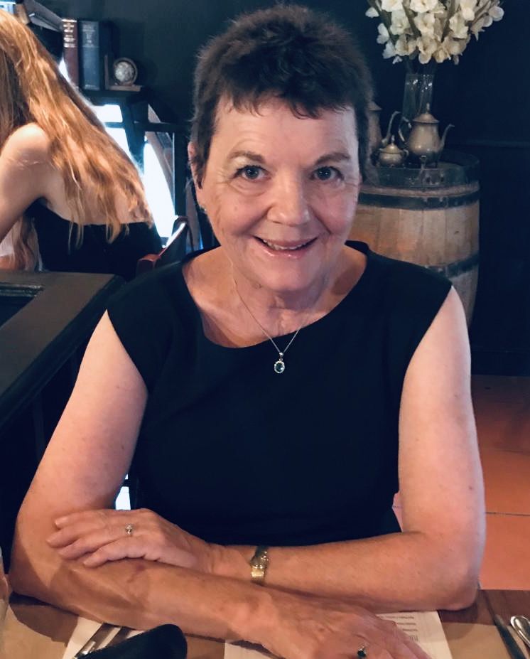 Barbara1304